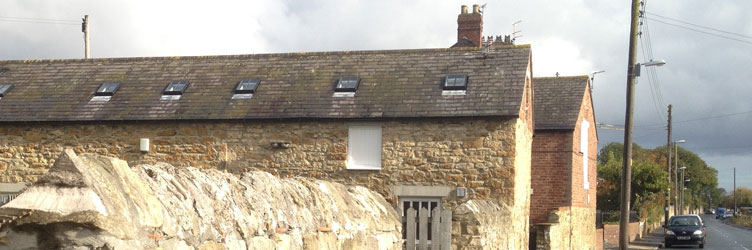 Linda Leary Estate Agents