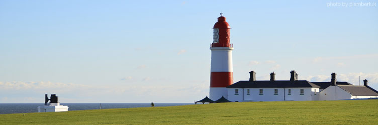 Linda Leary Estate Agents